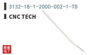3132-18-1-2000-002-1-TD