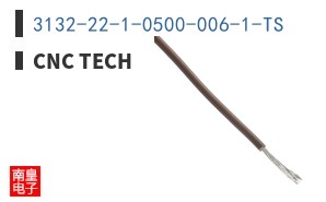 3132-22-1-0500-006-1-TS