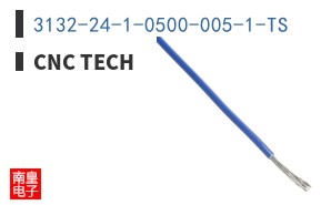3132-24-1-0500-005-1-TS