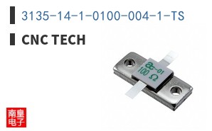 3135-14-1-0100-004-1-TS