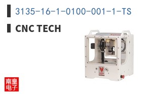 3135-16-1-0100-001-1-TS