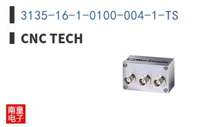 3135-16-1-0100-004-1-TS
