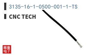 3135-16-1-0500-001-1-TS