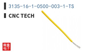 3135-16-1-0500-003-1-TS