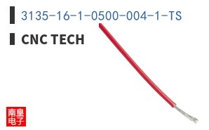 3135-16-1-0500-004-1-TS