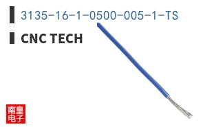 3135-16-1-0500-005-1-TS