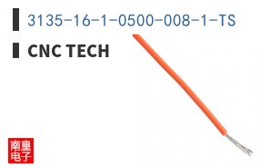 3135-16-1-0500-008-1-TS