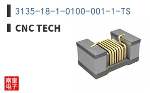 3135-18-1-0100-001-1-TS