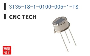 3135-18-1-0100-005-1-TS