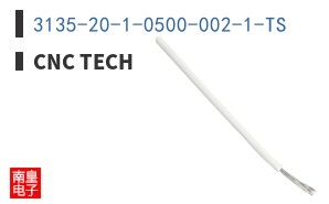3135-20-1-0500-002-1-TS