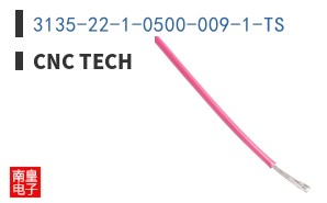 3135-22-1-0500-009-1-TS