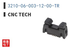 3210-06-003-12-00-TR