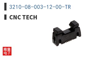 3210-08-003-12-00-TR