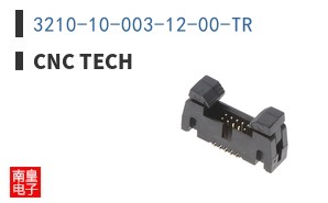 3210-10-003-12-00-TR