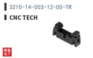 3210-14-003-12-00-TR