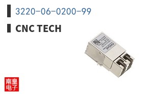 3220-06-0200-99