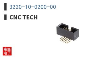 3220-10-0200-00