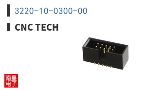 3220-10-0300-00