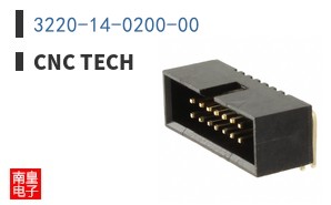 3220-14-0200-00
