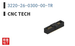3220-26-0300-00-TR