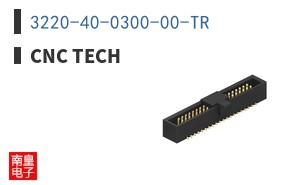 3220-40-0300-00-TR
