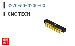 3220-50-0200-00