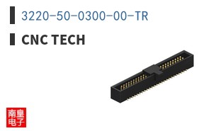 3220-50-0300-00-TR
