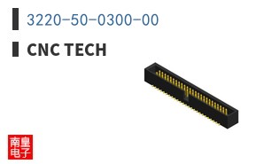 3220-50-0300-00