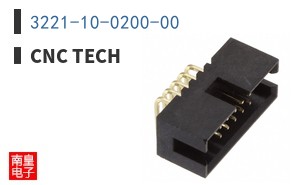 3221-10-0200-00
