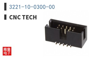 3221-10-0300-00