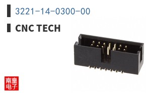 3221-14-0300-00
