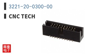 3221-20-0300-00