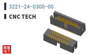 3221-24-0300-00