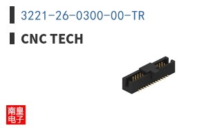 3221-26-0300-00-TR