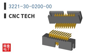 3221-30-0200-00