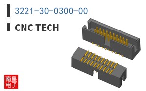 3221-30-0300-00