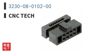 3230-08-0102-00
