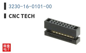 3230-16-0101-00