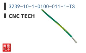 3239-10-1-0100-011-1-TS