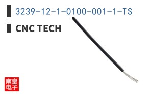 3239-12-1-0100-001-1-TS