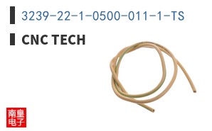 3239-22-1-0500-011-1-TS