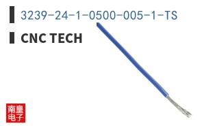 3239-24-1-0500-005-1-TS