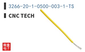 3266-20-1-0500-003-1-TS