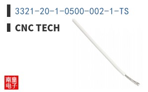 3321-20-1-0500-002-1-TS