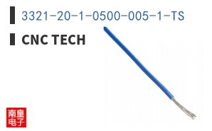3321-20-1-0500-005-1-TS
