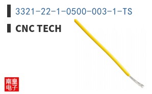 3321-22-1-0500-003-1-TS