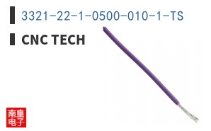 3321-22-1-0500-010-1-TS