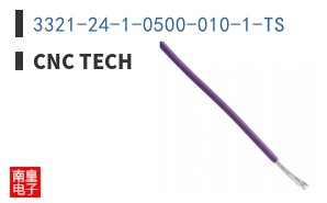 3321-24-1-0500-010-1-TS