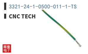3321-24-1-0500-011-1-TS