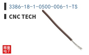 3386-18-1-0500-006-1-TS